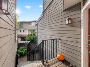 6893 Chantel Court, San Jose CA 95129