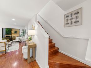 6893 Chantel Court, San Jose CA 95129