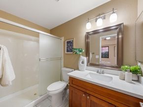 6893 Chantel Court, San Jose CA 95129