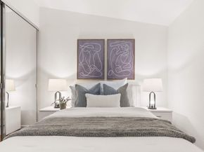 6893 Chantel Court, San Jose CA 95129