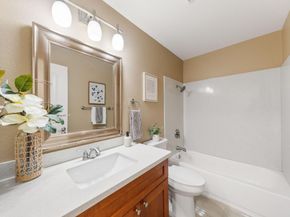 6893 Chantel Court, San Jose CA 95129