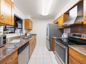 6893 Chantel Court, San Jose CA 95129