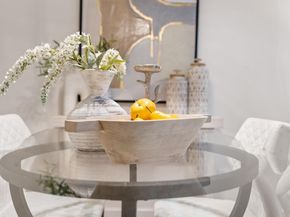 6893 Chantel Court, San Jose CA 95129