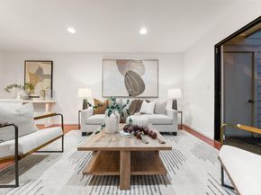 6893 Chantel Court, San Jose CA 95129