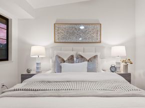 6893 Chantel Court, San Jose CA 95129