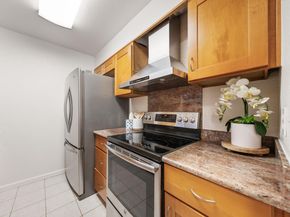 6893 Chantel Court, San Jose CA 95129