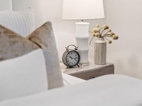 6893 Chantel Court, San Jose CA 95129