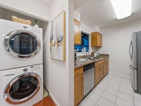 6893 Chantel Court, San Jose CA 95129