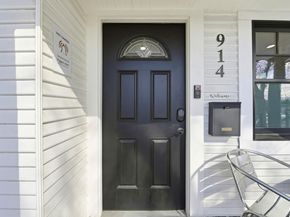 914 Harliss Avenue, San Jose CA 95110