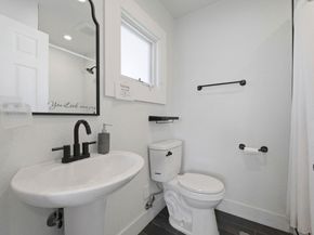 914 Harliss Avenue, San Jose CA 95110