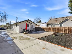 914 Harliss Avenue, San Jose CA 95110