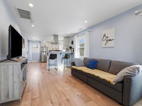 914 Harliss Avenue, San Jose CA 95110