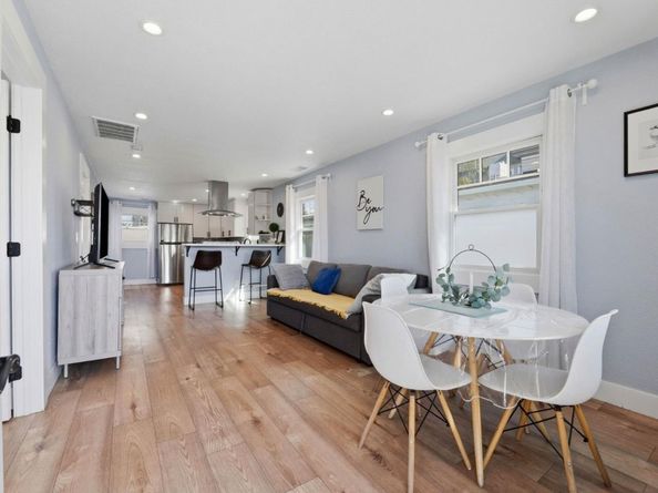 914 Harliss Avenue, San Jose CA 95110