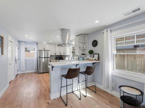 914 Harliss Avenue, San Jose CA 95110