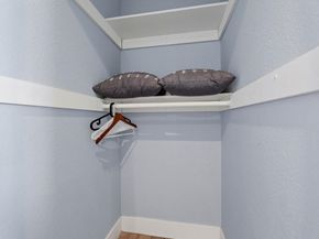 914 Harliss Avenue, San Jose CA 95110