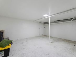 914 Harliss Avenue, San Jose CA 95110