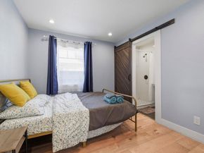 914 Harliss Avenue, San Jose CA 95110