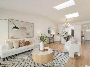 1141 Holly Oak Circle, San Jose CA 95120