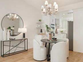 1141 Holly Oak Circle, San Jose CA 95120