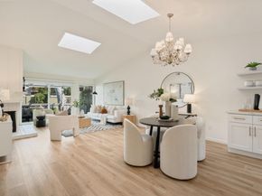 1141 Holly Oak Circle, San Jose CA 95120