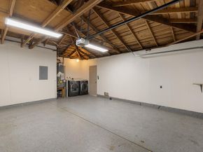 1141 Holly Oak Circle, San Jose CA 95120