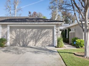 1141 Holly Oak Circle, San Jose CA 95120