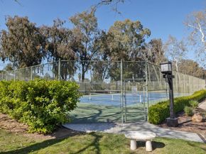 1141 Holly Oak Circle, San Jose CA 95120