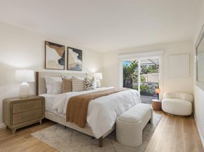 1141 Holly Oak Circle, San Jose CA 95120