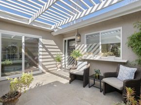 1141 Holly Oak Circle, San Jose CA 95120