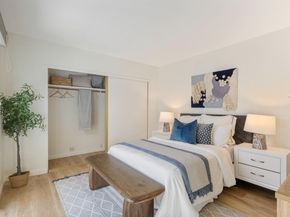 1141 Holly Oak Circle, San Jose CA 95120