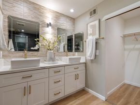 1141 Holly Oak Circle, San Jose CA 95120