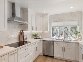 1141 Holly Oak Circle, San Jose CA 95120