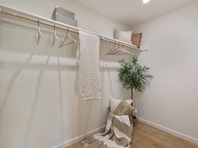 1141 Holly Oak Circle, San Jose CA 95120