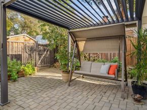 174 Villa Avenue, Los Gatos CA 95030