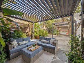 174 Villa Avenue, Los Gatos CA 95030