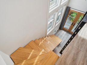 174 Villa Avenue, Los Gatos CA 95030