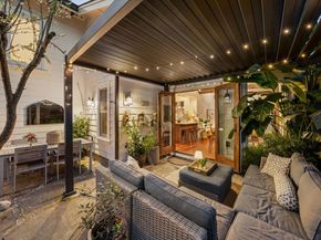 174 Villa Avenue, Los Gatos CA 95030