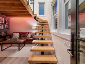 174 Villa Avenue, Los Gatos CA 95030