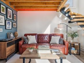 174 Villa Avenue, Los Gatos CA 95030