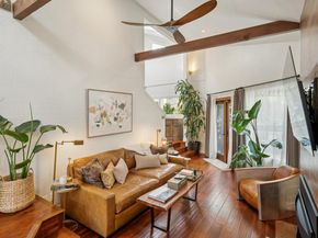 174 Villa Avenue, Los Gatos CA 95030