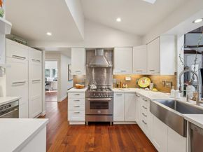 174 Villa Avenue, Los Gatos CA 95030