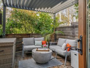 174 Villa Avenue, Los Gatos CA 95030