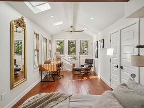 174 Villa Avenue, Los Gatos CA 95030