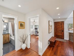 174 Villa Avenue, Los Gatos CA 95030