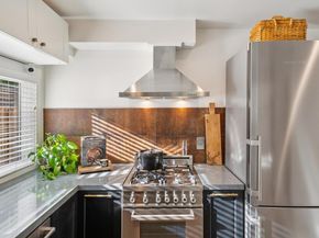 174 Villa Avenue, Los Gatos CA 95030