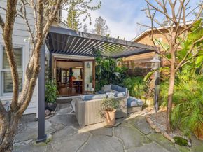 174 Villa Avenue, Los Gatos CA 95030