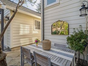 174 Villa Avenue, Los Gatos CA 95030