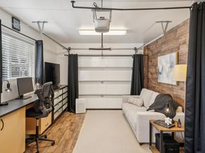 174 Villa Avenue, Los Gatos CA 95030