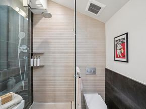 174 Villa Avenue, Los Gatos CA 95030