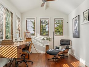 174 Villa Avenue, Los Gatos CA 95030